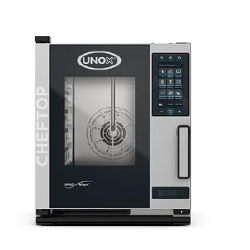 UNO-XECC-0523-EPRM