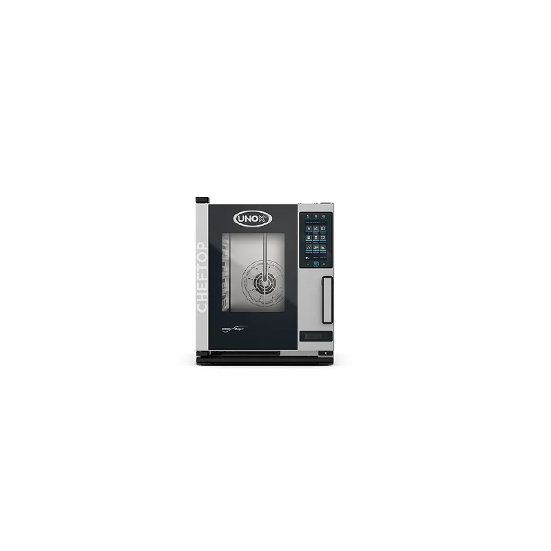 UNO-XECC-0523-EPRM