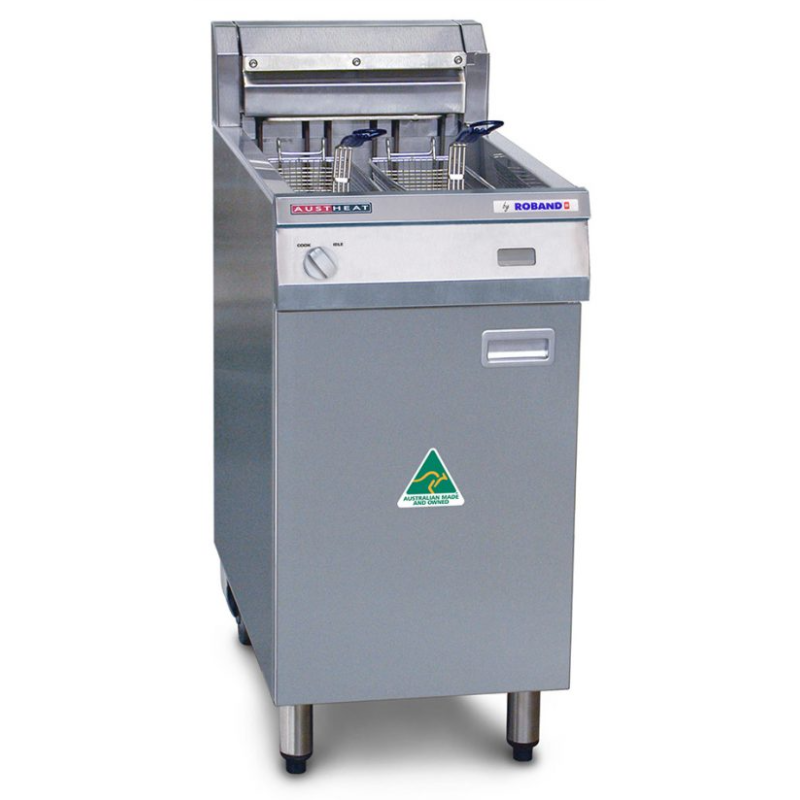 ROB-AF812