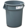 BIN17813