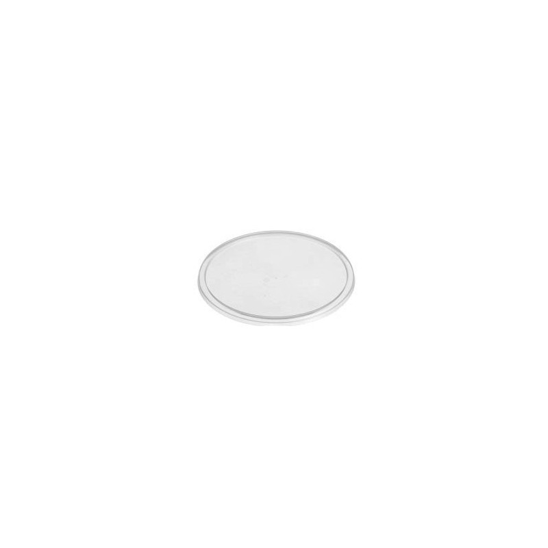 PLA1050L