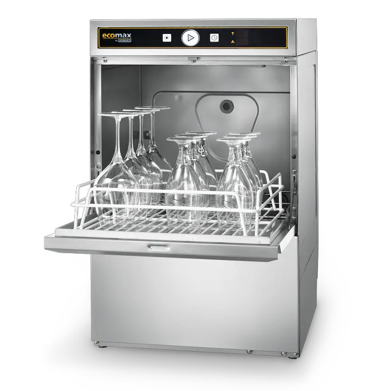 HOB-ECOMAX404-C