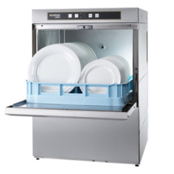 HOB-ECOMAX504-C