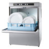 HOB-ECOMAX504-C