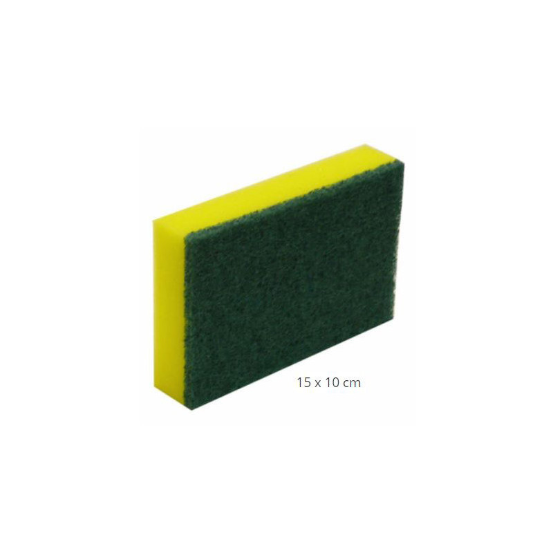 CLES26004