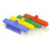 CLEB10307
