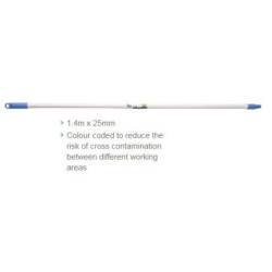 CLEH11525B