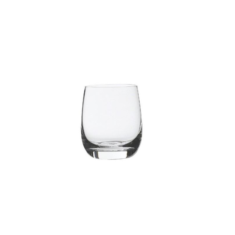 GROL42331500