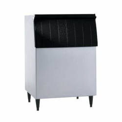 HOS-91000026