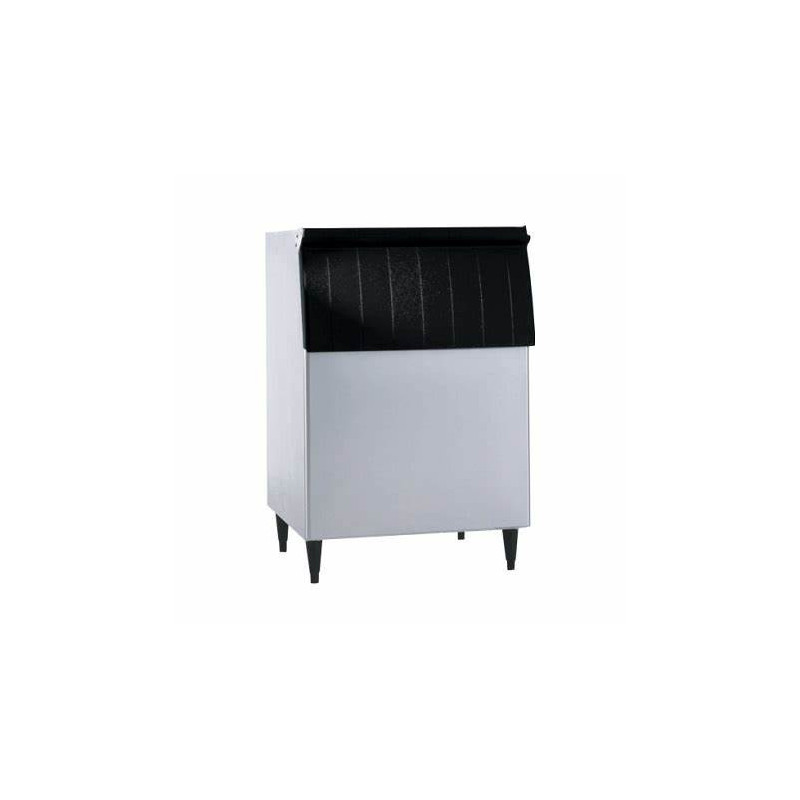 HOS-91000026