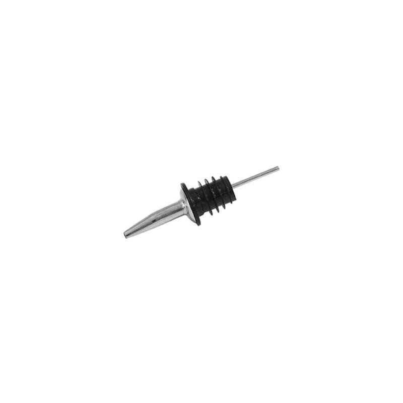 BARP70807