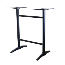 FURN10169116