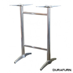 FURN10169150
