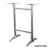 FURN10169150