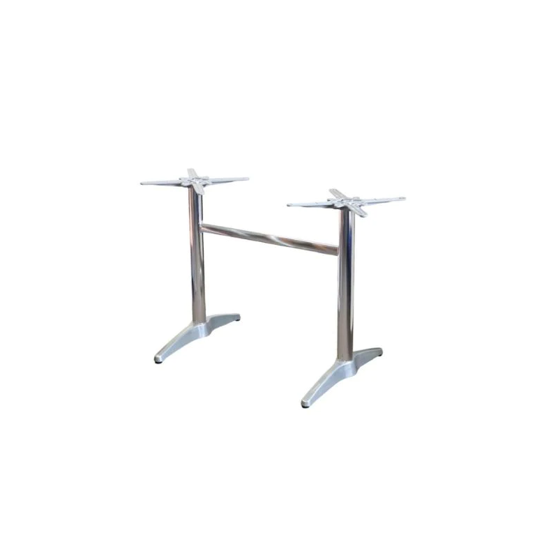 FURN10172150