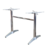 FURN10172150