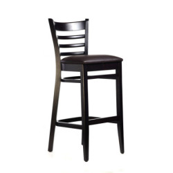FURN10522146