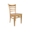 FURN10532186