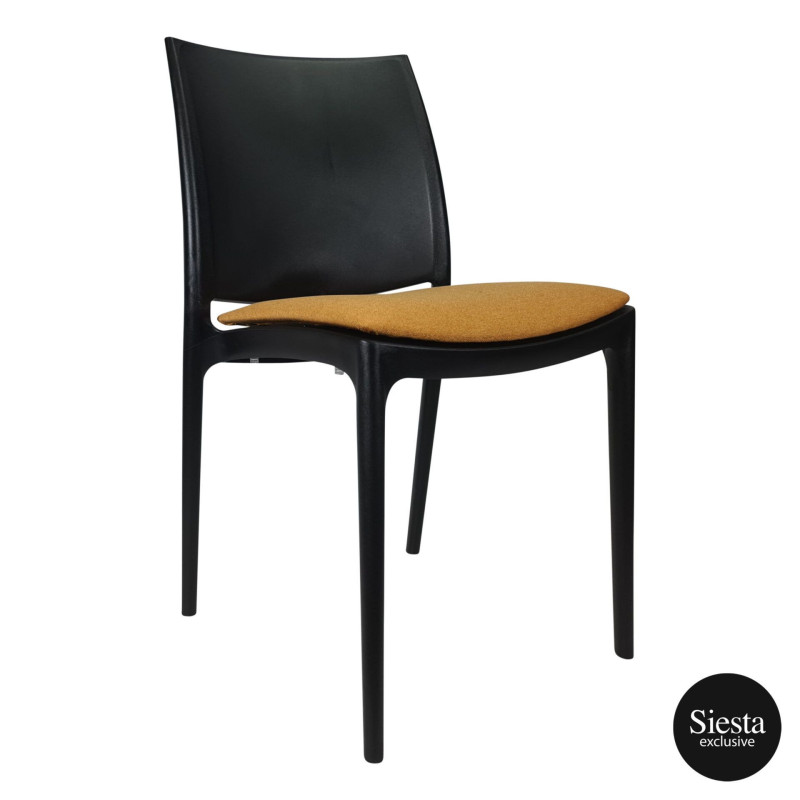 FURN11196116