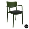 FURN11196102