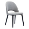 FURN13394528