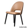 FURN13394228