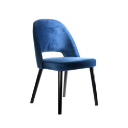 FURN13394536