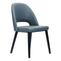 FURN13394102