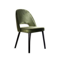FURN13394534