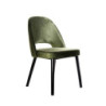 FURN13394534