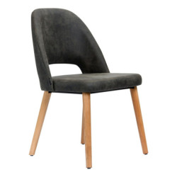 FURN13395420