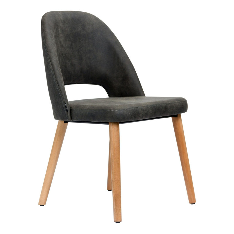 FURN13395102