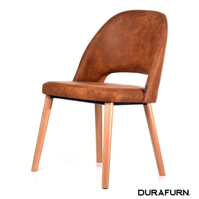 FURN13395102
