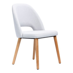 FURN13395176