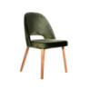 FURN13395534