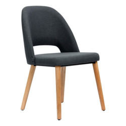 FURN13395422