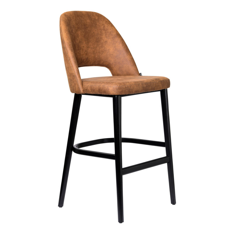 FURN13524422
