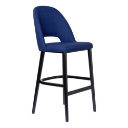 FURN13524424