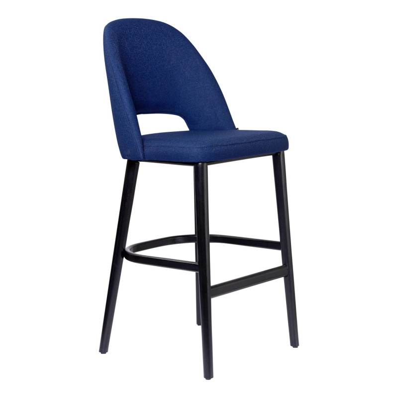 FURN13524422