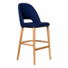 FURN13526424