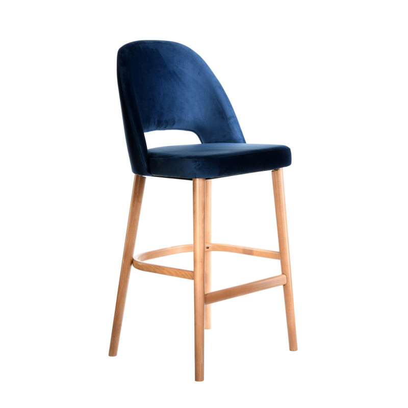 FURN13526422