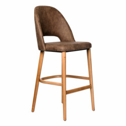 FURN13526418