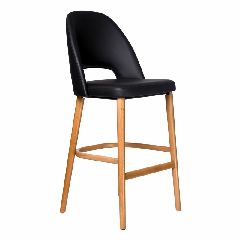FURN13526422