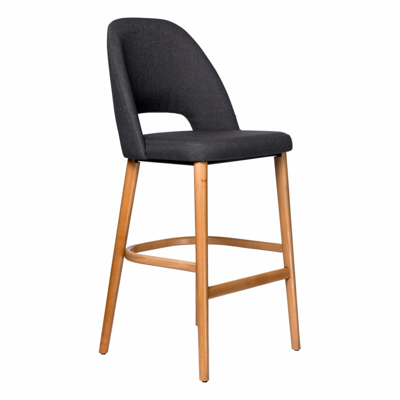 FURN13526422