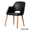 FURN13397116