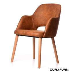 FURN13397416
