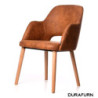 FURN13397416