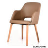FURN13397228