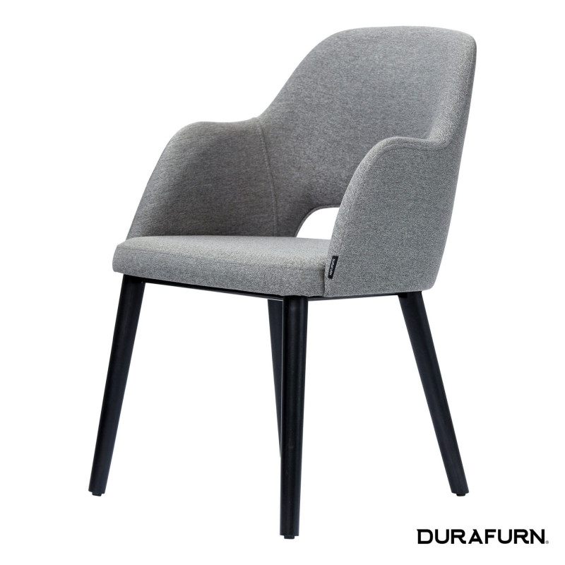 FURN13396102