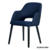 FURN13396424